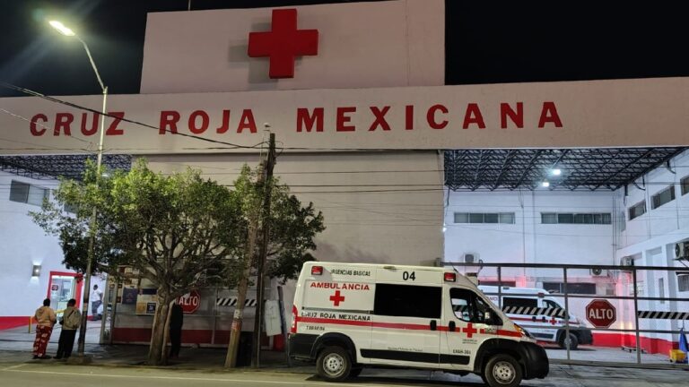 Padre agresor en Torreón: Menor de edad golpeado brutalmente con una tabla y un cable eléctrico