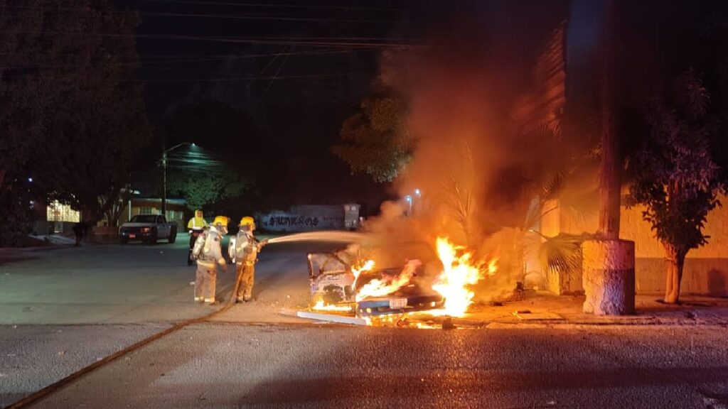 Atropellamiento Intencional en Torreón Deja a Dos Jóvenes en Estado Crítico, Uno Requiere Amputación