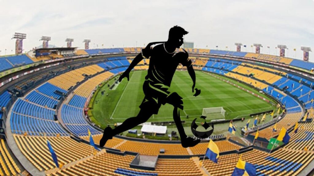 Tigres Asegura Su Primer Refuerzo para el Clausura 2026: Conoce al Jugador y Su Posición