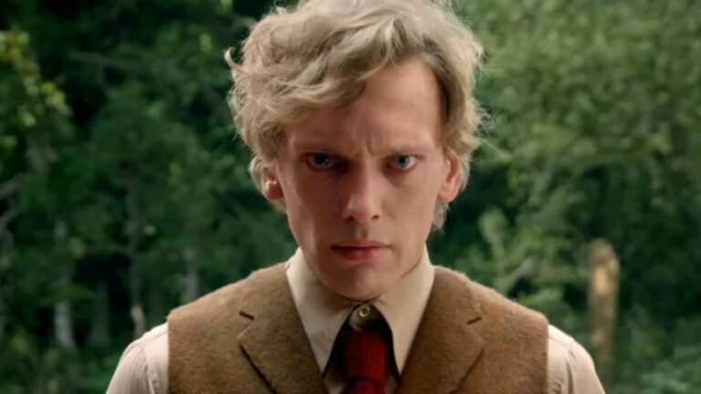 Creadores de Stranger Things Anuncian Spin-off que Responderá las Preguntas de los Fans