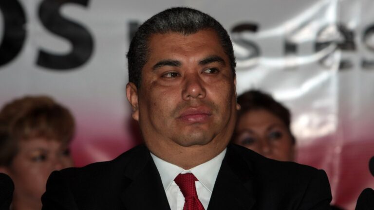 Feminicidio en Monterrey: 60 Años de Cárcel para Javier López Zavala por la Muerte de Cecilia Monzón
