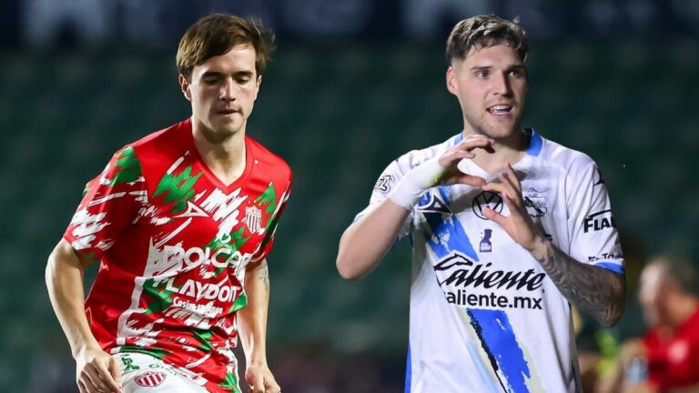 Agustín Palavecino y Emiliano Gómez: Claves del Fichaje en el Mercado de Pases
