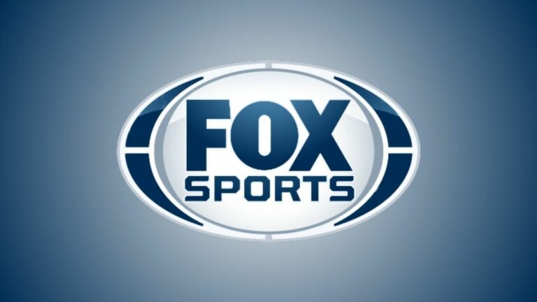 Fox Sports Anuncia la Incorporación de una Leyenda del América para el 2026