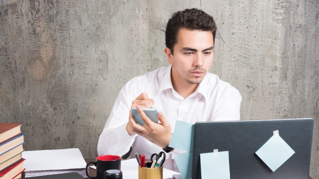 Cómo Pagar el Refrendo en Línea en Jalisco en 2026: ¡Evita las Filas!