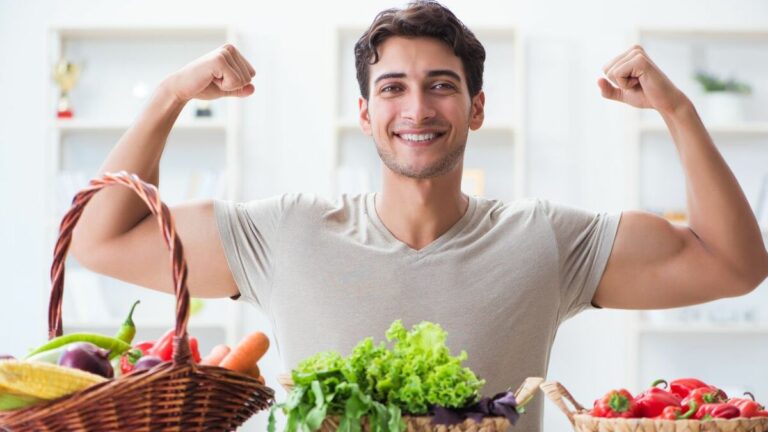 5 Hábitos Saludables para Iniciar el Año con Bienestar en Monterrey