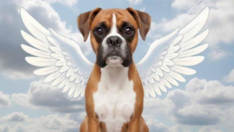 Maltrato Animal: Adolescentes Atan Pirotecnia a Perro en San Miguel de Allende