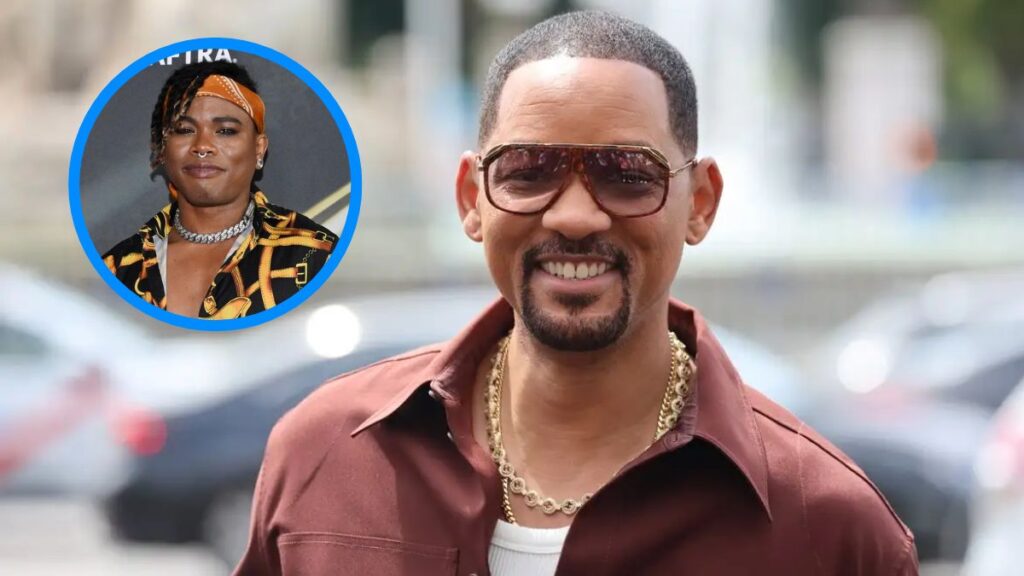 Will Smith en el ojo del huracán: Demanda por acoso sexual y despido injustificado