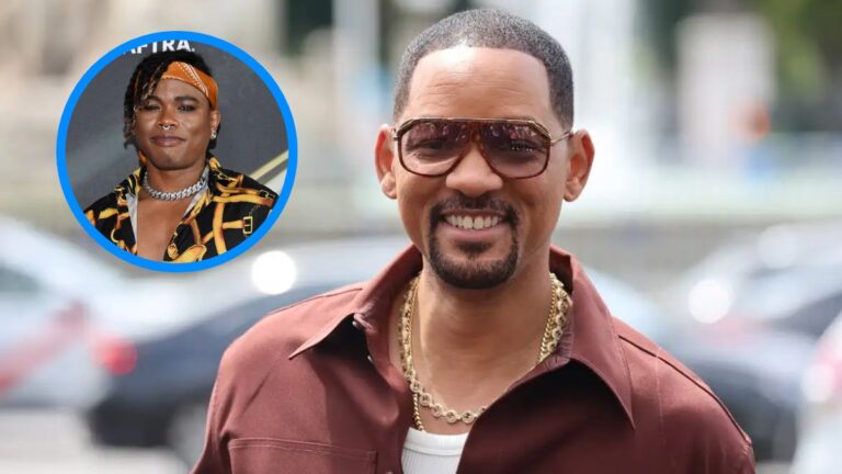 Will Smith en el ojo del huracán: Demanda por acoso sexual y despido injustificado