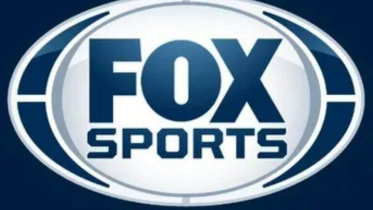 Figura de Fox Sports Anuncia su Salida del Canal Tras Más de 15 Años: Impacto en Deportes en Monterrey