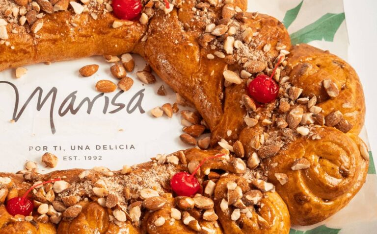 Precios de la Rosca de Reyes en Monterrey 2026: Todo lo que Debes Saber