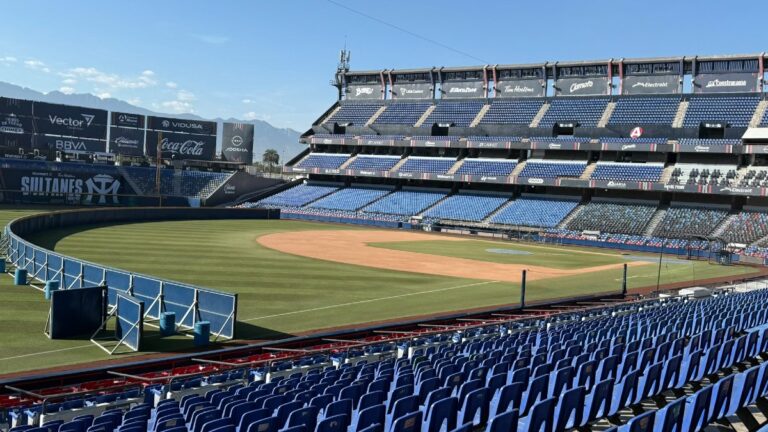 Sultanes Femenil: Todo lo que necesitas saber sobre la pretemporada rumbo a la LMS 2026