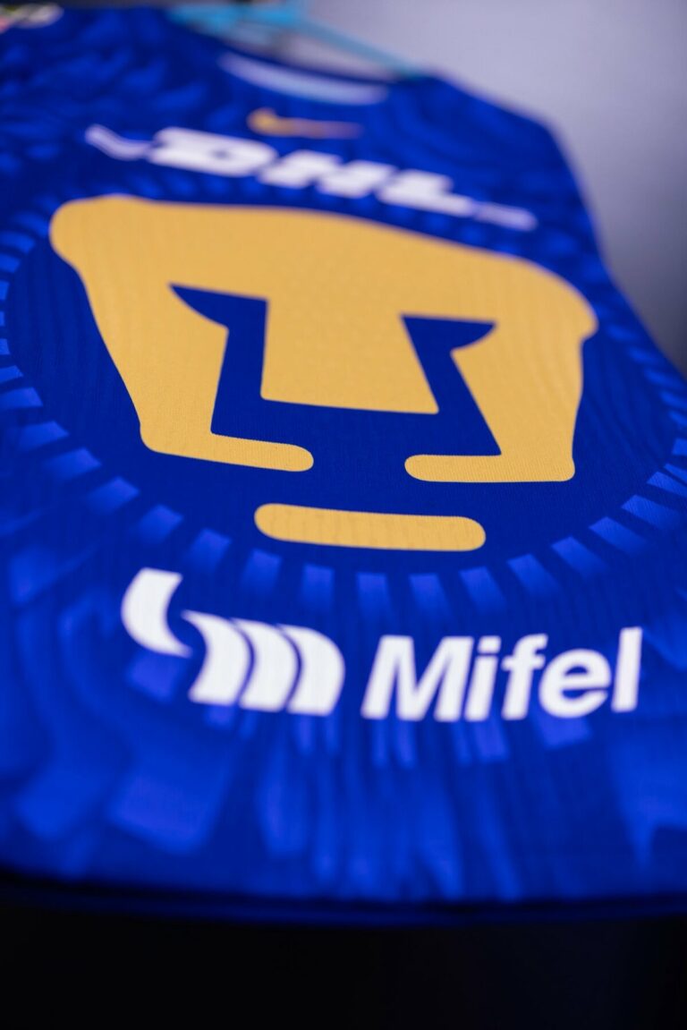 Pumas Refuerza su Plantilla: Alfredo Morelos, Robert Morales y Ezequiel Ponce se Unen al Equipo