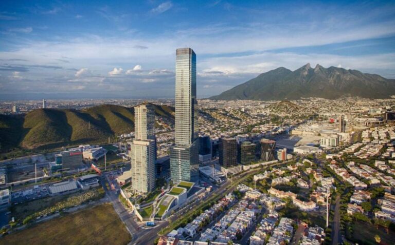 San Pedro: Paquete de Obras Municipales Impulsará el Desarrollo Urbano en 2025