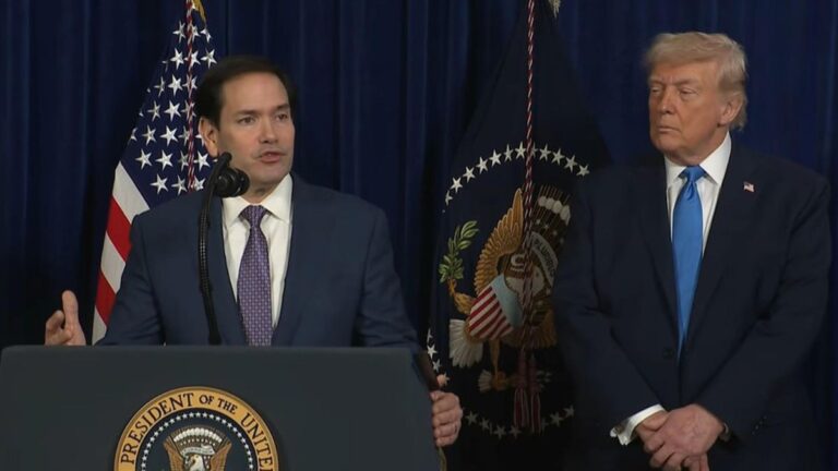 Nicolás Maduro: Acusaciones de Estados Unidos sobre alianzas con El Chapo y Los Zetas en el tráfico de cocaína