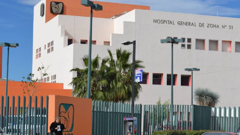 Accidente en Cuencamé: Abuelito fallece tras golpearse la cabeza