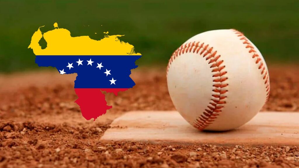 La cancelación del béisbol en Venezuela tras la captura de Nicolás Maduro: Lo que necesitas saber