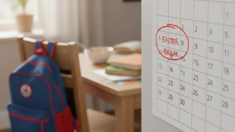 Sobrevivir la Rutina Hasta el Próximo Puente: Consejos para Vacaciones en Monterrey