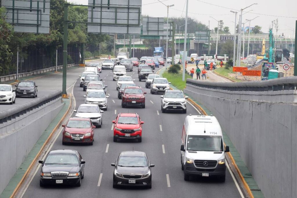 Aprovecha los Descuentos en el Refrendo 2026 en Nuevo León ¡Solo en Enero!