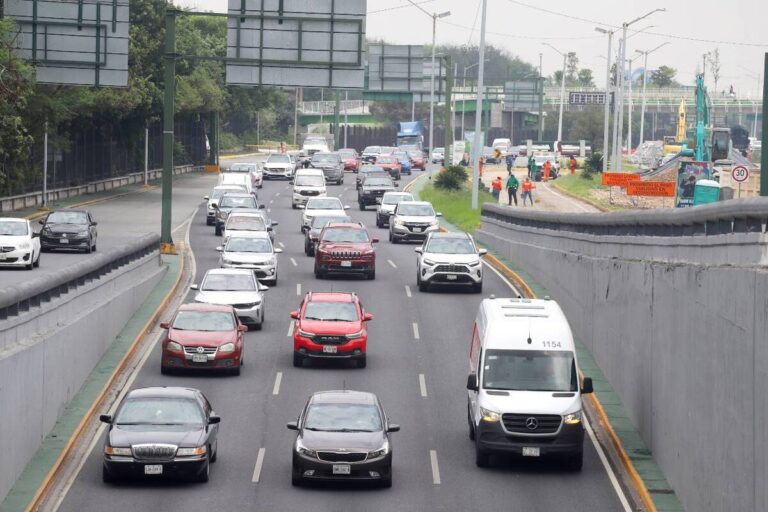 Aprovecha los Descuentos en el Refrendo 2026 en Nuevo León ¡Solo en Enero!