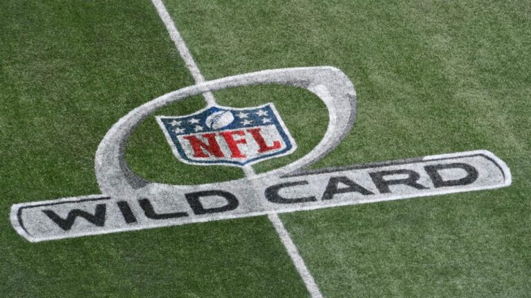 ¡Playoffs NFL 2025-26! Todo sobre la emocionante Ronda de Comodines