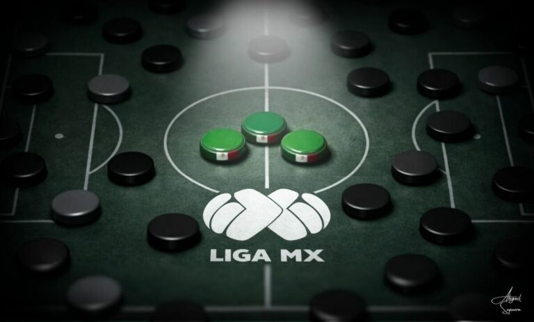 Liga MX y su nueva tendencia: Solo 3 entrenadores locales al estilo de la Premier League