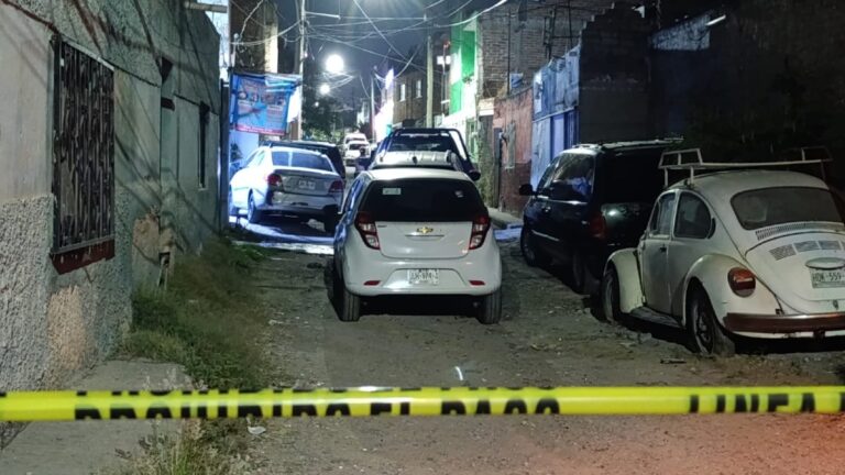 Tonalá: Padre encuentra a su esposa e hija de 5 años muertas; autoridades investigan carta póstuma
