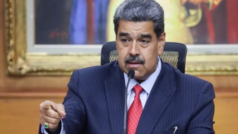 Últimas Noticias: Maduro en Audiencia Tras Ataque de EU a Venezuela