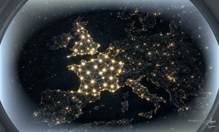 Jugadores más valiosos: ¿Se los llevará Europa al Mundial 2026?