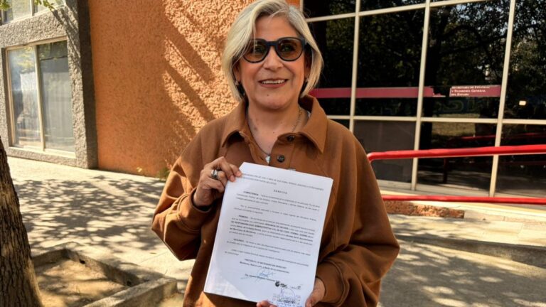 MC Denuncia una Presunta Alza Irregular del Predial 2026 en Monterrey