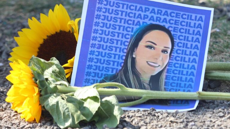 Ley Mozón: Castigos y Estados que la han Aprobado en México