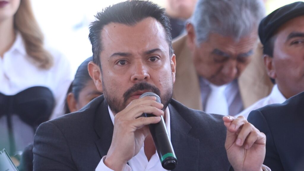 Hallazgos Reveladores en la Auditoría de la SEP Puebla: Inconsistencias y Acuerdos Oscuros