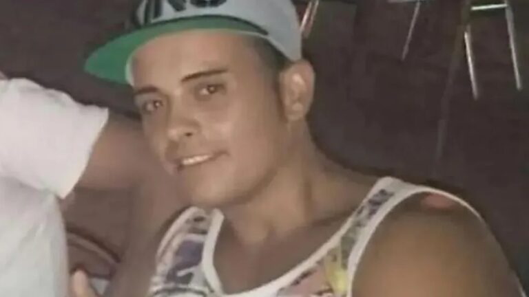 Streamer Muere Tras Aceptar Desafío Extremo de Año Nuevo: Impactante Caso de Drogas y Alcohol