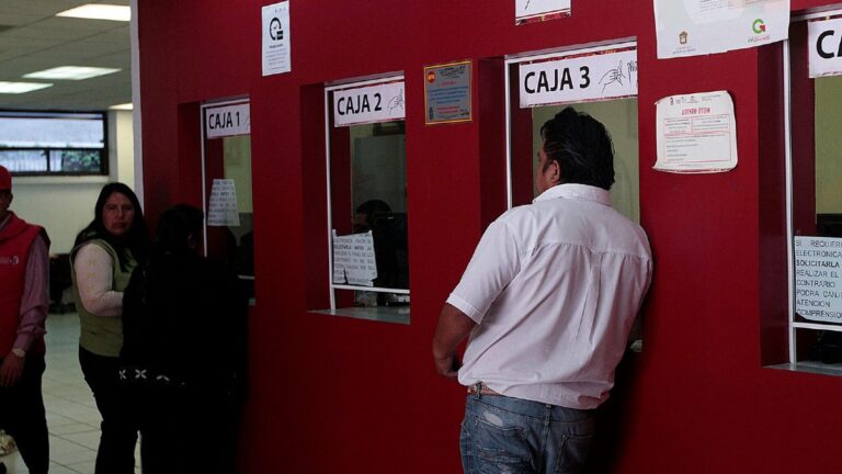 Descuento del 100% en Agua y Predial en Edomex 2026: ¡No Te Lo Pierdas!