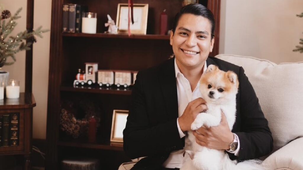 Arqui Juve Ofrece Empleo en Monterrey: Sueldo de Hasta 4,000 Pesos Semanales