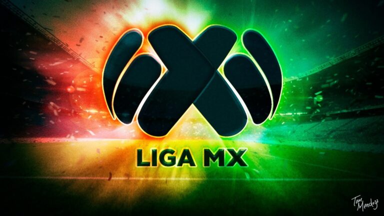 Liga MX: Celebrando 115 Torneos y Más de 80 Años de Fútbol Mexicano