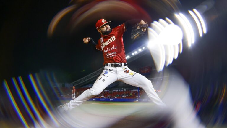 Naranjeros de Hermosillo vs Charros de Jalisco: Resultado del Juego 4 de los Playoffs LMP 2025-26