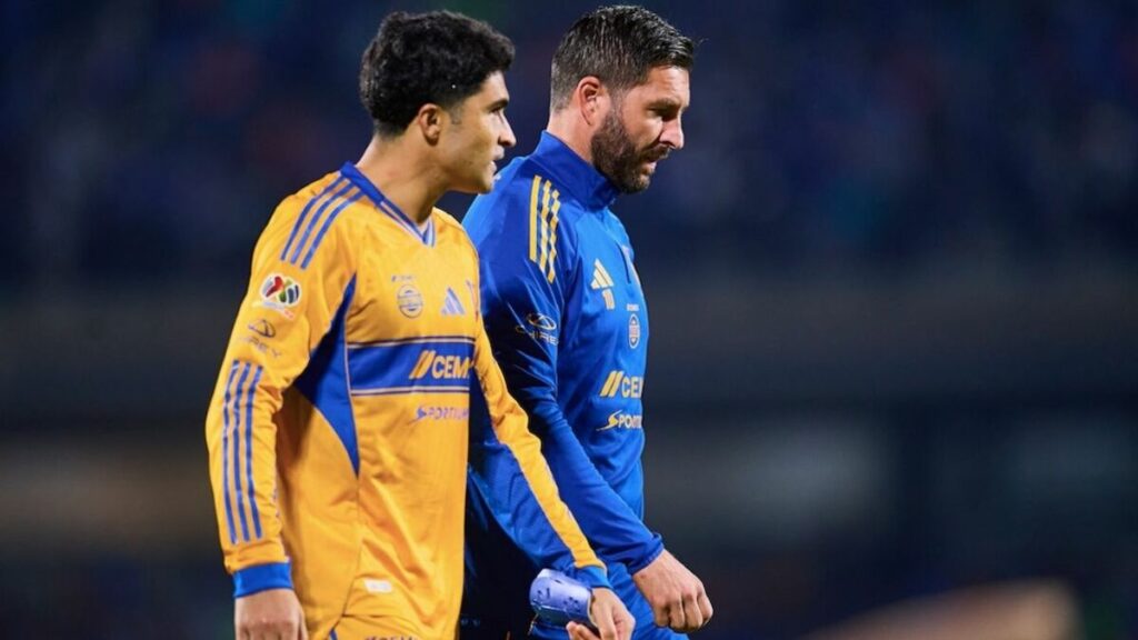 Refuerzos de Tigres: ¿Aún Muy Lejos de Cumplir las Expectativas?