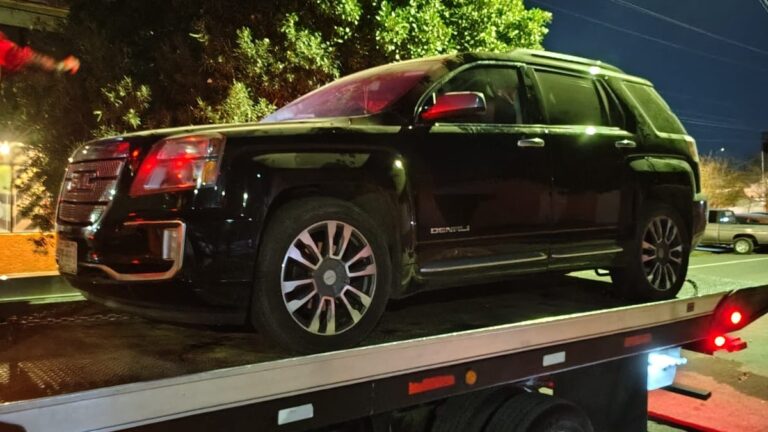 Trampa vial en el bulevar Independencia de Torreón: Dos accidentes en tres días suscitan alarma