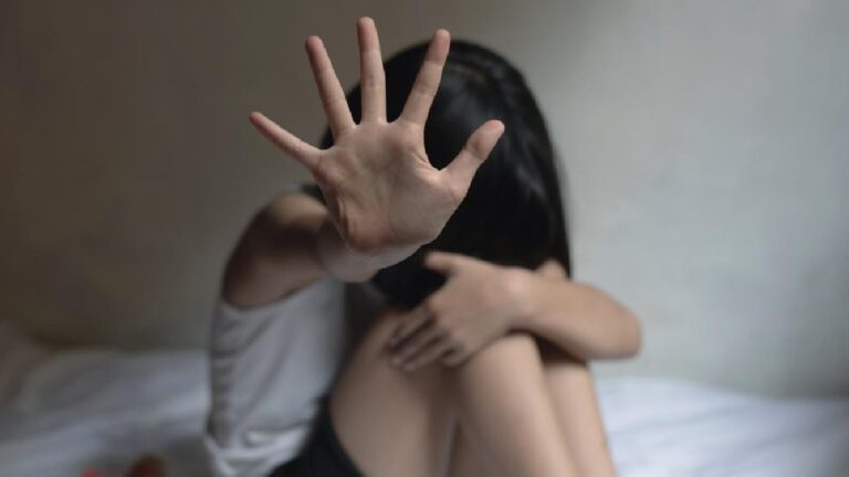 Fiscalía de Monterrey Arresta a Tres Hombres por Abuso Infantil y Violación en el AMG