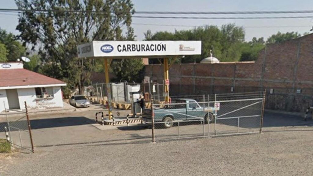 Crimen en Lagos de Moreno: Asesinan a despachador de gas y otro hombre con signos de violencia
