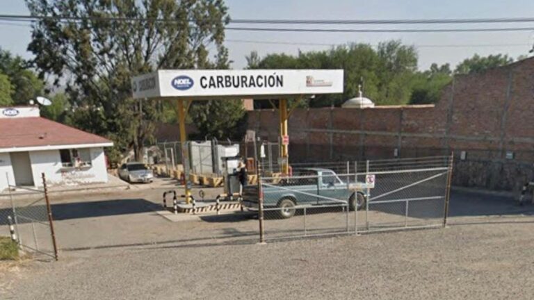 Crimen en Lagos de Moreno: Asesinan a despachador de gas y otro hombre con signos de violencia