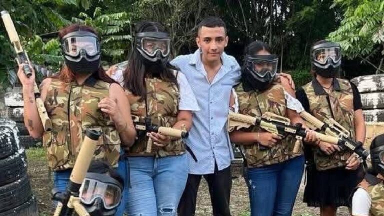 Cuatro Hombres Decapitados en Sayula, Veracruz: Identidad Revelada
