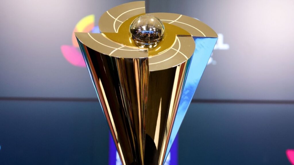 El Clásico Mundial de Beisbol 2026 Regresa a TV Abierta en México: ¡Horarios y Canales Confirmados!