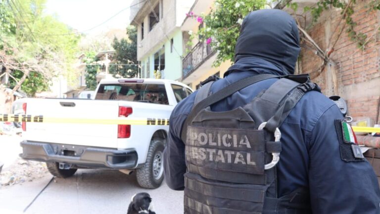 Asesinato del Bebé Alexis en Chilpancingo Durante el Día de Reyes: Una Tragedia que Impacta a Monterrey