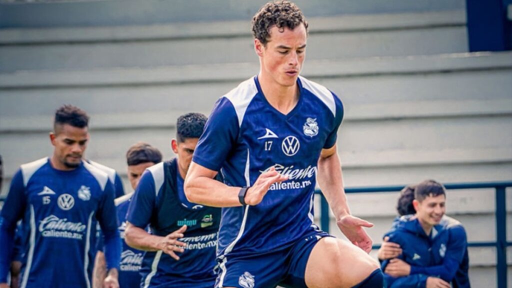 Puebla: Estrategias para Evitar Multa Millonaria en la Liga MX