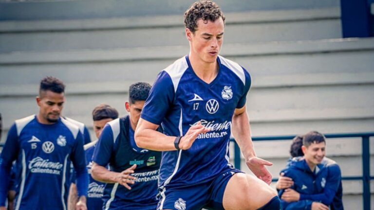 Puebla: Estrategias para Evitar Multa Millonaria en la Liga MX