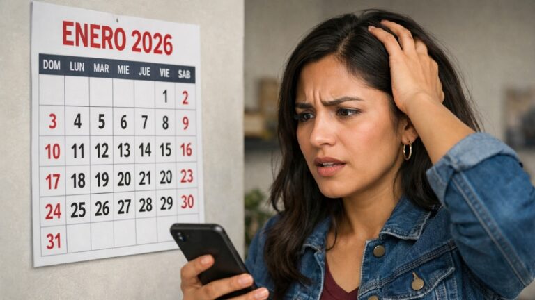Monterrey: Recuerda la Fecha Límite para el Registro de Líneas Telefónicas Antes de Enero de 2026