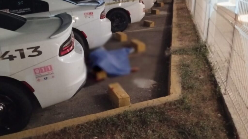Asesinato de Dalila en Acapulco: Impacto en la Guardia Nacional en 2026