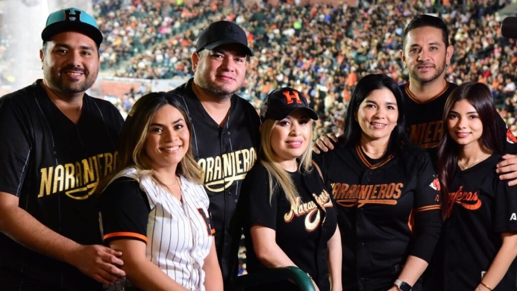 Hermosillo: El Corazón del Beisbol Mexicano que Late en Cada Juego