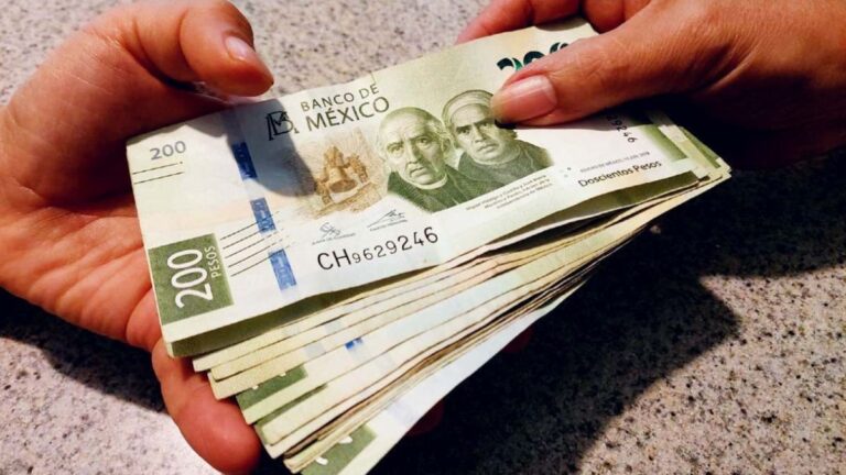 Sueldo Promedio en la Laguna: ¿Cuál es y para Qué Alcanzas?
